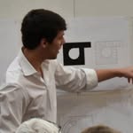 Caleb Schroeder - @cschroederarch - Instagram
