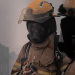 Caleb Schroeder - @cschroeder07 - Instagram