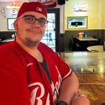 Caleb Schroeder - Facebook