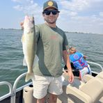 Kaleb Schroeder - Facebook