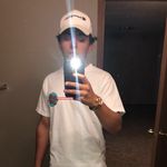 Kaleb Schroeder - @schroeder_kaleb - Instagram