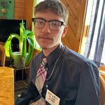 Kaleb Schroeder - Facebook