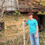 Kaleb Schroeder - Facebook