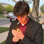 Kaleb Schroeder - @kalebschroeder28 - Instagram