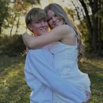 Kaleb Schroeder - @kaleb_schroeder07 - Instagram