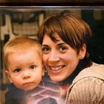 Kaleb Schroeder - Facebook
