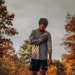 Kaleb Schroeder - Facebook