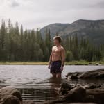 Kaleb Schroeder - @kaleba02 - Instagram