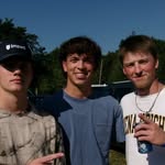 Kaleb Schroeder - @kaleb__schroeder - Instagram