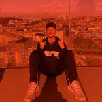 Kaleb Schroeder - @kaleb.schroeder - Instagram