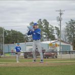 Kaleb Schroeder - Facebook