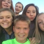Kaleb Schroeder - @kalebschroeder - Instagram