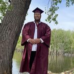 Kaleb Schroeder - Facebook