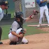 Kaleb Schroeder - @kaleb_schroeder - TikTok