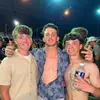 Kaleb Schroeder - @.kaleb - TikTok