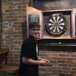 Kaleb Schuler - @plantboy.cmd - Instagram