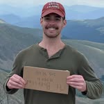 Kaleb Schuler - @schul3r - Instagram