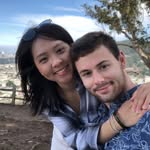 Kaleb Schuler - @kaleb8082 - Instagram