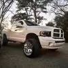 Caleb Schultz - @calebschultz3 - TikTok