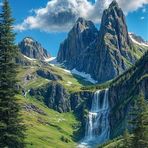 Caleb Schultz - Facebook