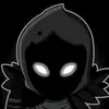 cool kid kaleb - @kalebschultz65 - TikTok