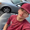 FishGuyKaleb🦆 - @kalebschultz34 - TikTok