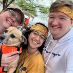 Kaleb__Schultz - @kaleb__schultz - Instagram
