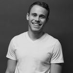 Kaleb Daniel Schultz - @kalebdanielphotography - Instagram