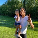 Kaleb George Schultz - @life.with.kaleb - Instagram