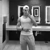 Kaleb⭐️ - @kaleb.s.chultz - TikTok