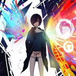 kaleb Schultz - @kaleb5968 - Instagram