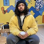 Kaleb Schultz - Facebook