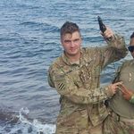kaleb schultz - @kdrizzy19 - Instagram