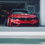 kaleb schultz - @kschultz00 - Instagram