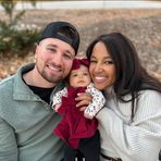 Kaleb Schultz - Facebook