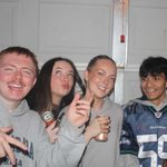 Kaleb Schultz - @kalebschultz23 - Instagram