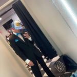 Kaleb Schultz - @kalebschultz94 - Instagram