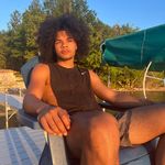 Kaleb Schultz - @krxvyzzz - Instagram