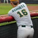 Kaleb Schultz - @kaleb_schultz1253 - Instagram
