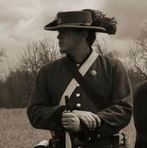 Kaleb Schultz - Facebook