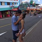 Kaleb Schultz - Facebook