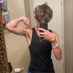 Kaleb Schultz - Facebook