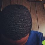 Kaleb Schultz - @bhg_kball - Instagram