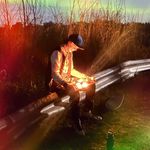 Kaleb Schultz - @ka_leb5043 - Instagram