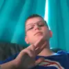 Kaleb Schultz - @kalebschultz5 - TikTok