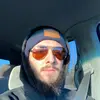 Kaleb Schultz - @kalebschultz0 - TikTok