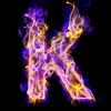 Kaleb Schultz - @kaleb504377 - TikTok