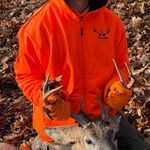 Kaleb Schultz - @kalebschultz5 - Instagram