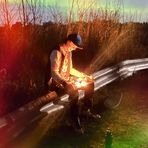 Kaleb Schultz - Facebook