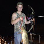 Kaleb Schultz - @kaleb_schultz - Instagram